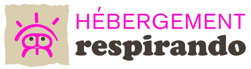 Respirando Respirando